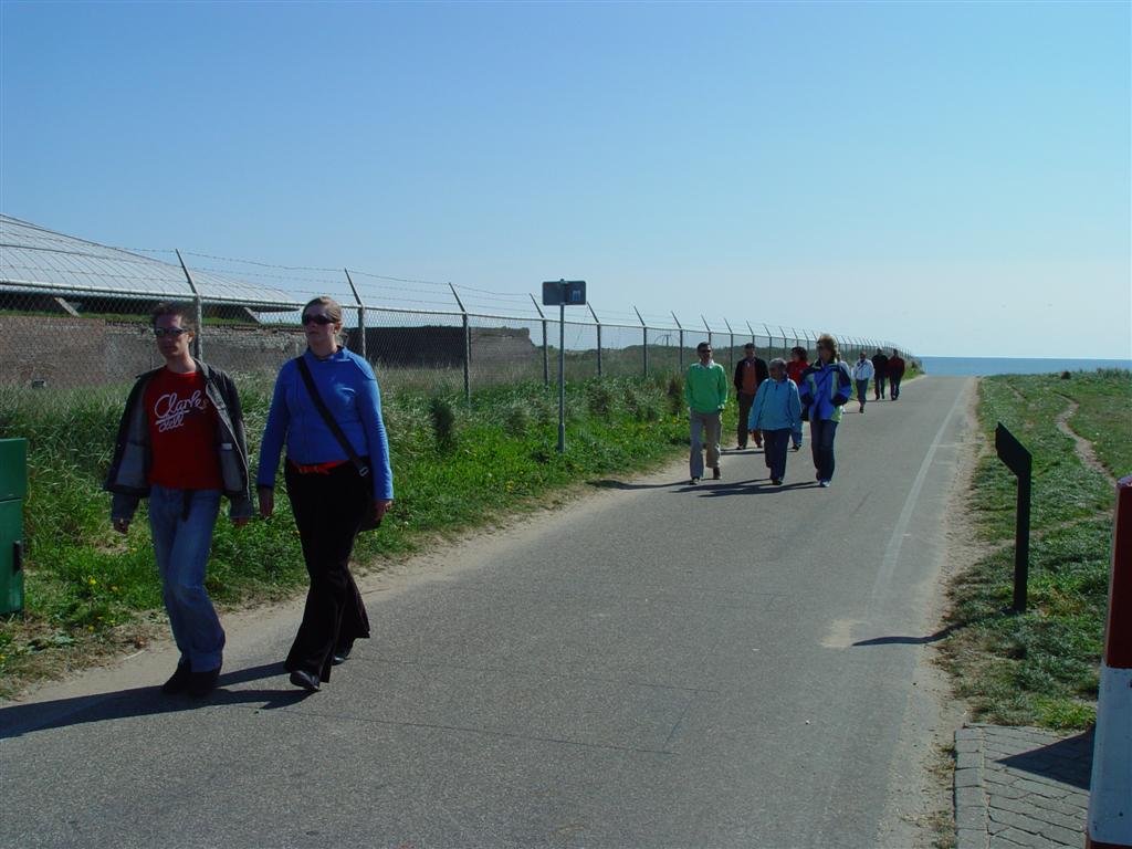 ../image/dsc03954 (large).jpg